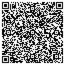 QR code with Eps (Usa) Inc contacts