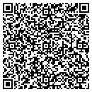 QR code with Tri-Con Mining Inc contacts