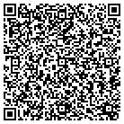 QR code with Old Governors Mansion contacts