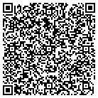 QR code with Mike's Auto Radiator Works Inc contacts