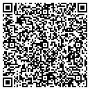 QR code with Parts Depot Inc contacts
