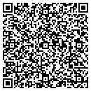 QR code with Northside Bake Shoppe contacts