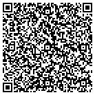 QR code with A & K Motor Supply Inc contacts