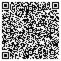QR code with Barron Motor Inc contacts