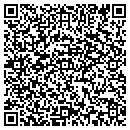QR code with Budget Auto Part contacts