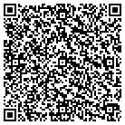 QR code with Action Auto Supply Inc contacts