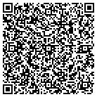 QR code with Ashland Auto Parts Inc contacts