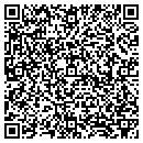 QR code with Begley Auto Parts contacts