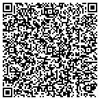 QR code with Benny's Used Cars And Used Auto Parts Inc contacts