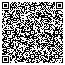 QR code with Berts Auto Parts contacts