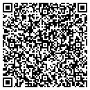 QR code with Adventure Park contacts