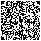 QR code with Branford Recreation Center contacts