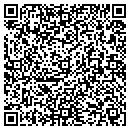 QR code with Calas Park contacts