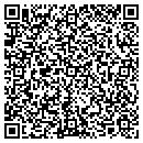QR code with Andersen & Sons Napa contacts