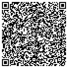 QR code with Crystal Creations Acrylic contacts