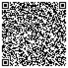 QR code with Carparts Distribution Center Inc contacts