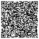 QR code with Csx Transportation contacts