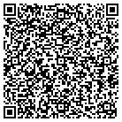 QR code with Savage Transportation contacts