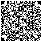 QR code with Aps (Automotive And Industrial Supply) Inc contacts
