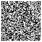 QR code with Avila Parts Import Inc contacts