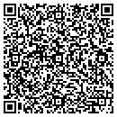 QR code with Bory's Auto Air contacts
