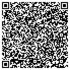 QR code with Carballo Rodriguez Rafael contacts
