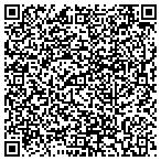 QR code with Caribe Automotive Distributors Corporation contacts