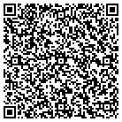 QR code with Eddie Auto Parts Automoviles And Accesorios contacts