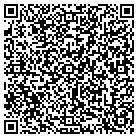 QR code with Benefit Auto Services Corporation contacts