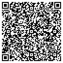 QR code with Cooper-Lewis Inc contacts