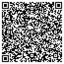 QR code with Frankie the D.J. contacts