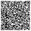 QR code with Outlaw Jeep Tours contacts
