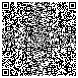 QR code with Acts 29 Innovations In Research & Engineering contacts