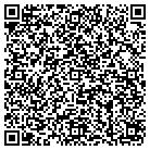 QR code with Edgardo Sotto-William contacts