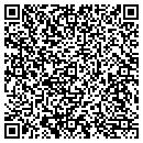 QR code with Evans Tours LLC contacts