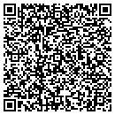 QR code with Virginia Wine Tours Inc contacts