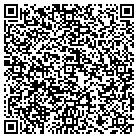 QR code with Napa Pinedale Auto Supply contacts