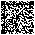 QR code with Personal Touch Ceremonies contacts