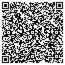 QR code with Bnsf Railway Company contacts