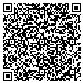 QR code with R R Consulting Inc contacts