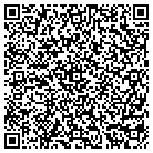 QR code with Asrc Parsons Engineering contacts