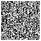 QR code with Bay World Travel & Tours contacts