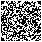 QR code with Arkansas Southern Railroad contacts