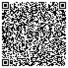 QR code with Big South Fork Scenic Railway contacts