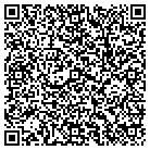 QR code with Canadian National Railway Company contacts