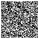 QR code with Friendly Excursions Inc contacts