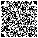 QR code with Globus Travel Vacations contacts