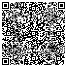 QR code with Montreal Maine & Atlantic Rlwy contacts