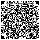 QR code with Northeastern Indept Home I contacts