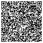 QR code with Elkhart & Western Railroad CO contacts